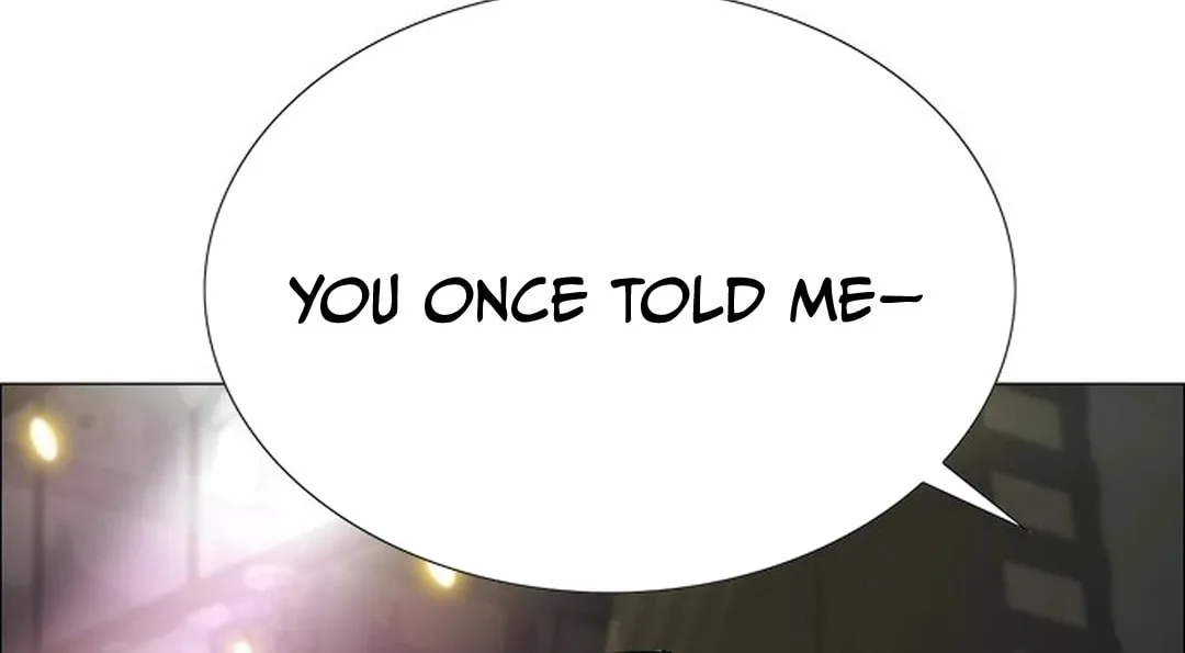 This Life Is K-Pop Revenge Chapter 1 page 57 - 