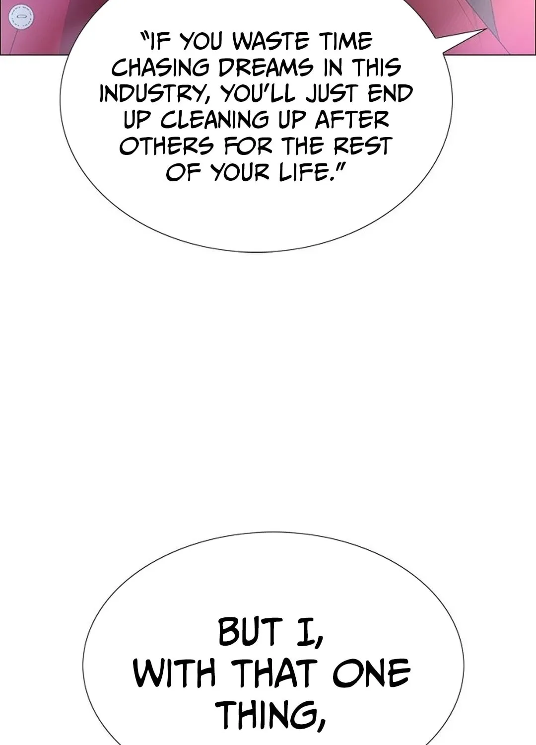 This Life Is K-Pop Revenge Chapter 1 page 59 - 