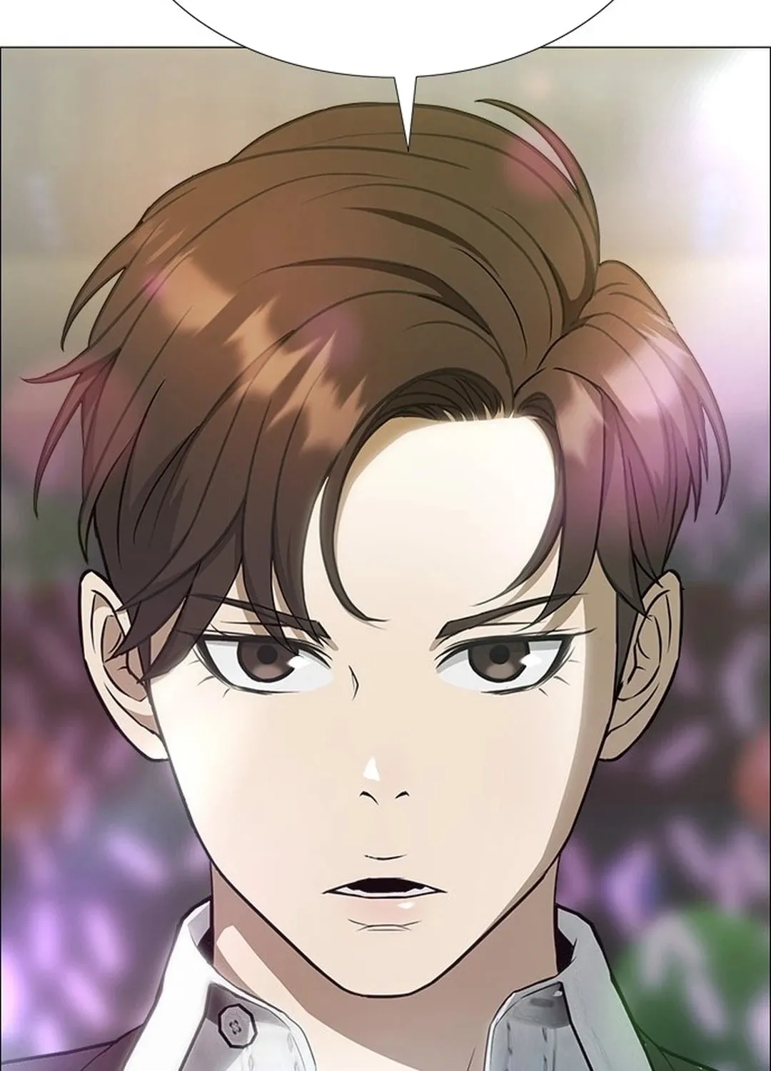 This Life Is K-Pop Revenge Chapter 1 page 60 - 