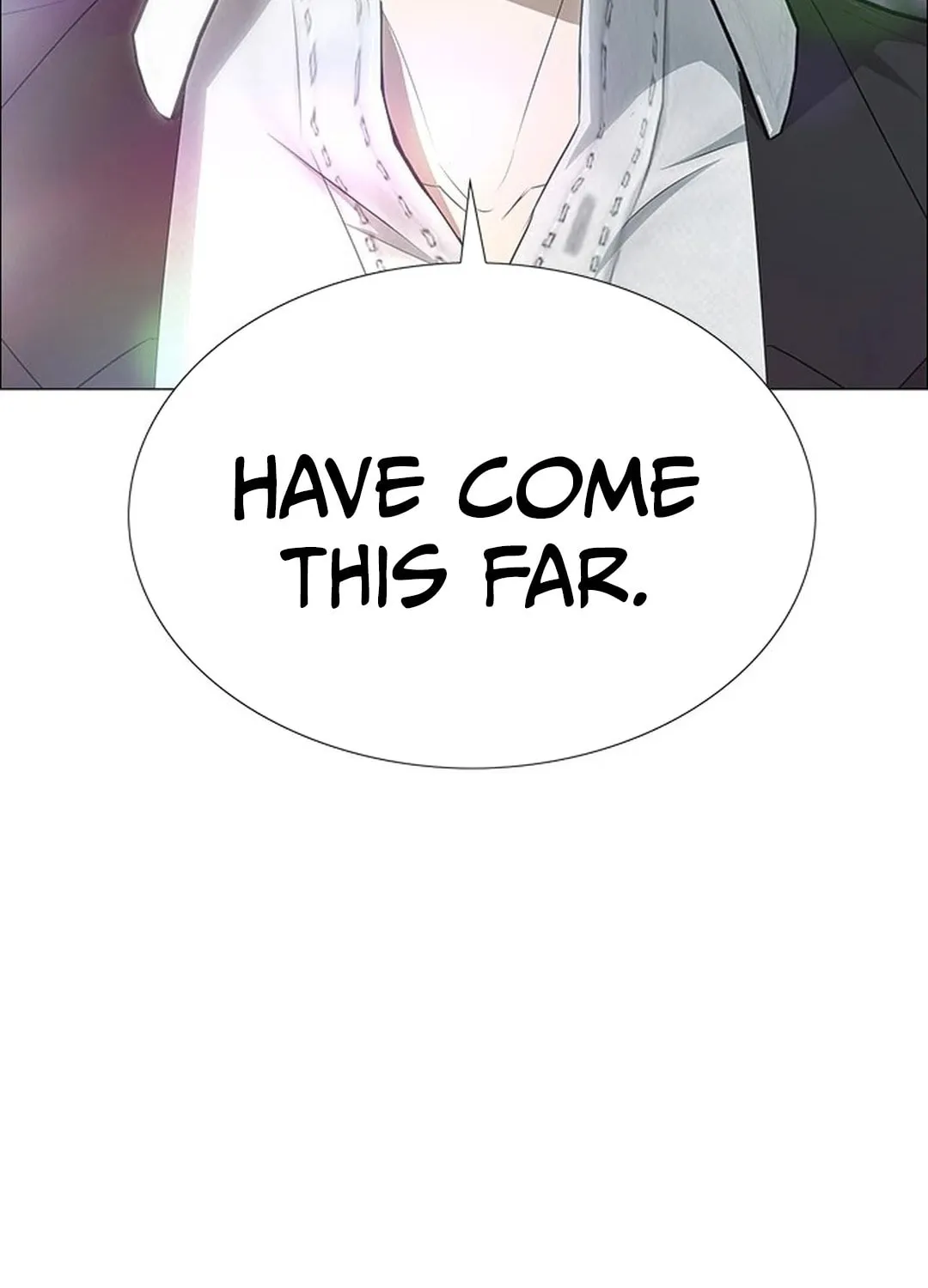 This Life Is K-Pop Revenge Chapter 1 page 61 - 