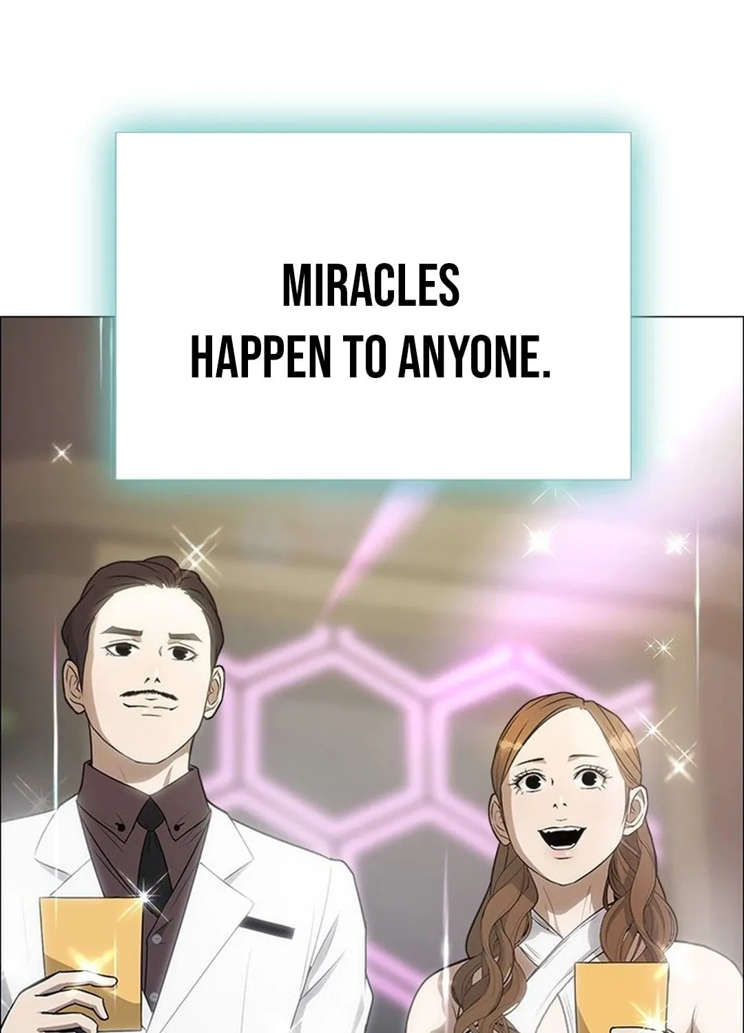 This Life Is K-Pop Revenge Chapter 1 page 62 - 