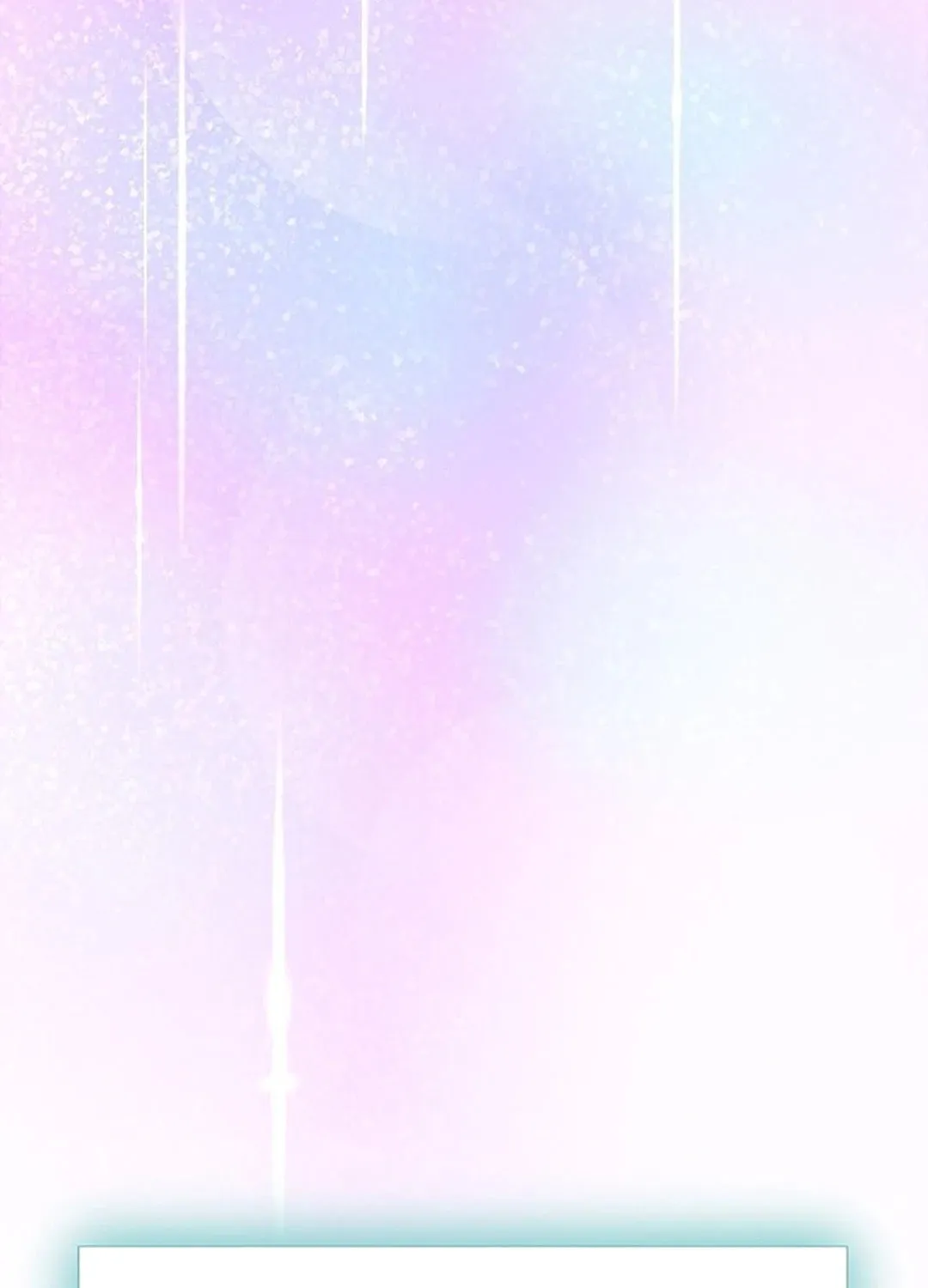 This Life Is K-Pop Revenge Chapter 1 page 64 - 