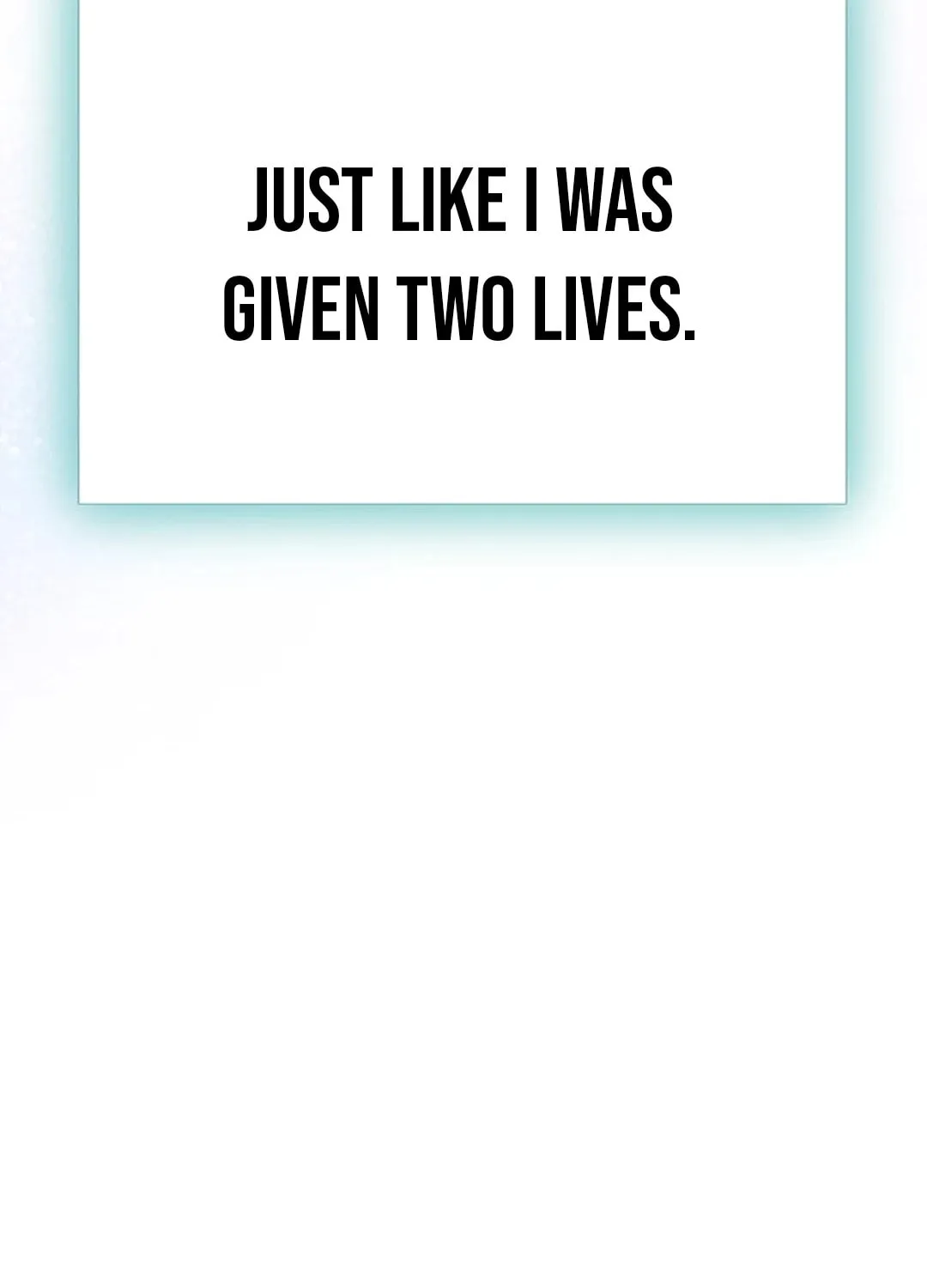 This Life Is K-Pop Revenge Chapter 1 page 65 - 