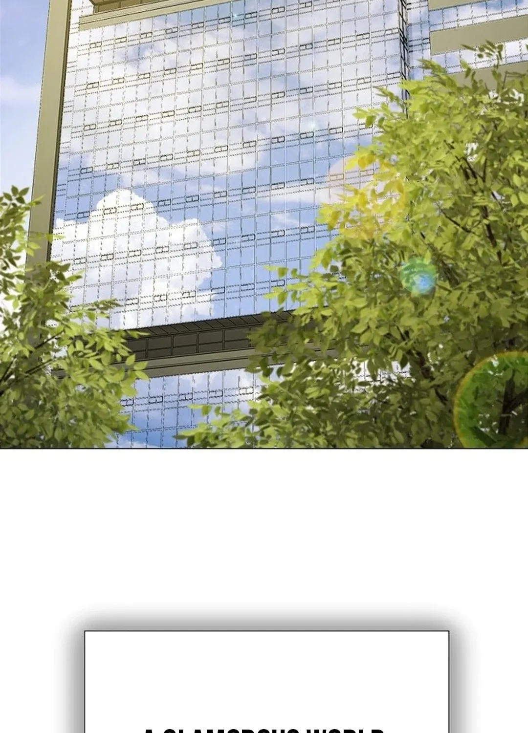 This Life Is K-Pop Revenge Chapter 1 page 72 - 