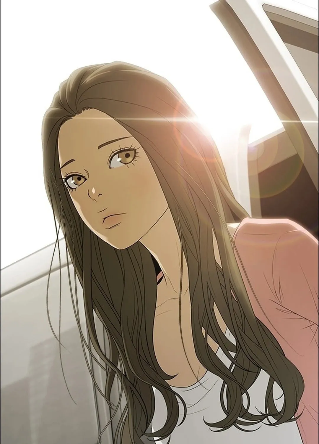 This Life Is K-Pop Revenge Chapter 1 page 76 - 