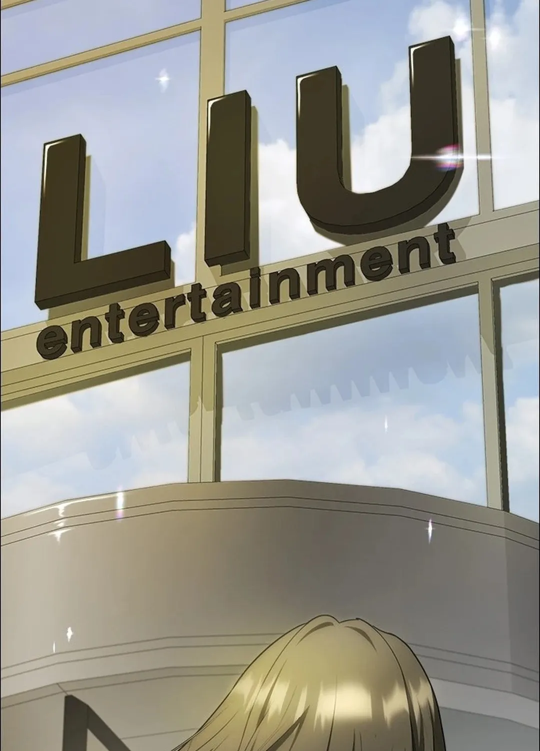 This Life Is K-Pop Revenge Chapter 1 page 79 - 