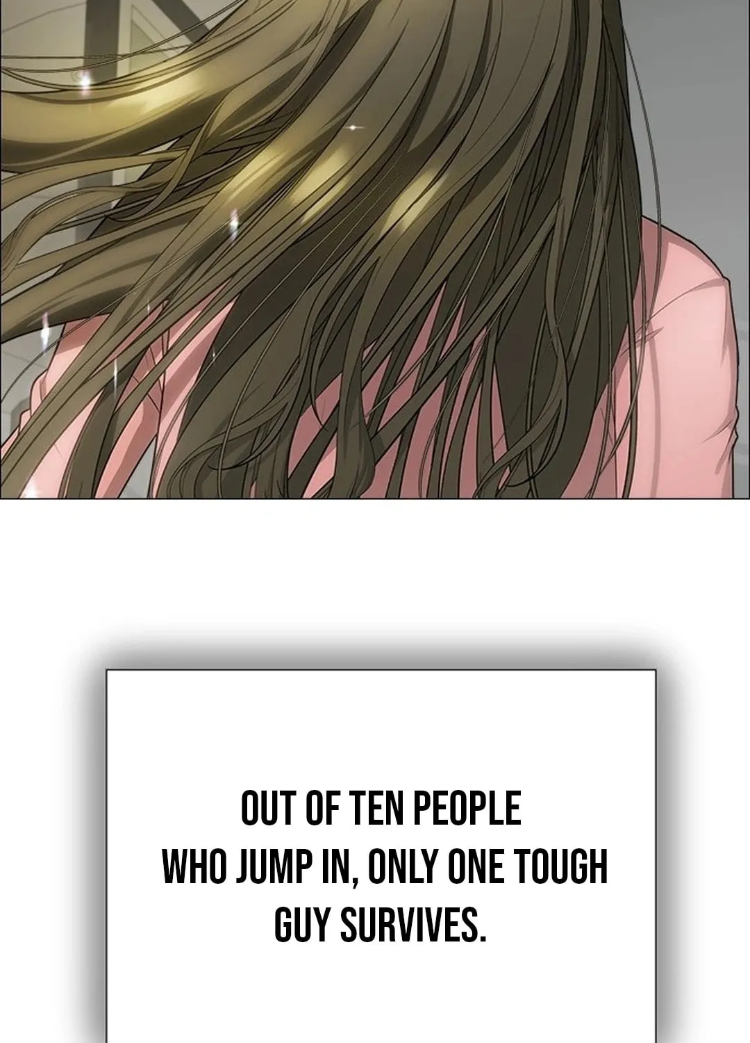 This Life Is K-Pop Revenge Chapter 1 page 80 - 