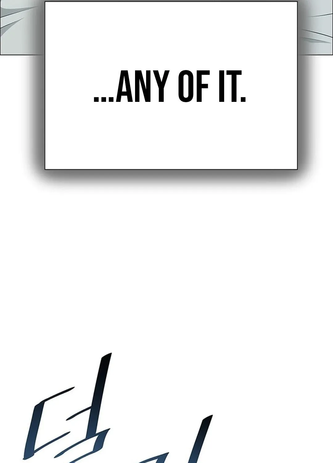 This Life Is K-Pop Revenge Chapter 1 page 88 - 