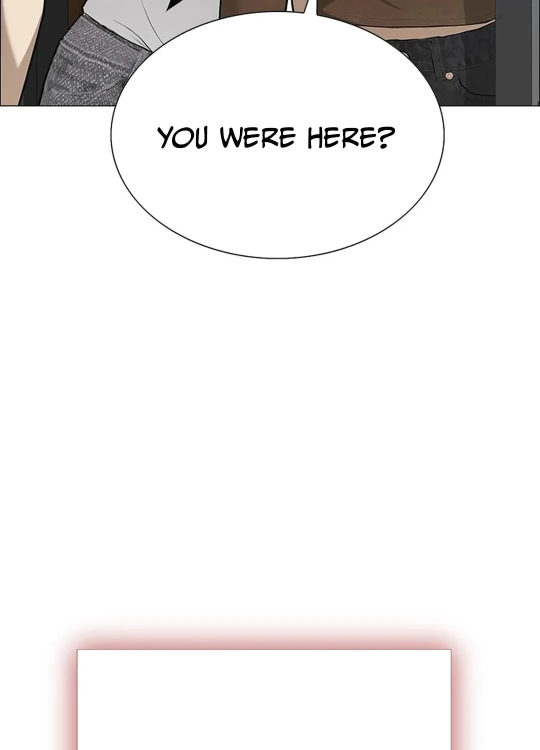 This Life Is K-Pop Revenge Chapter 1 page 92 - 