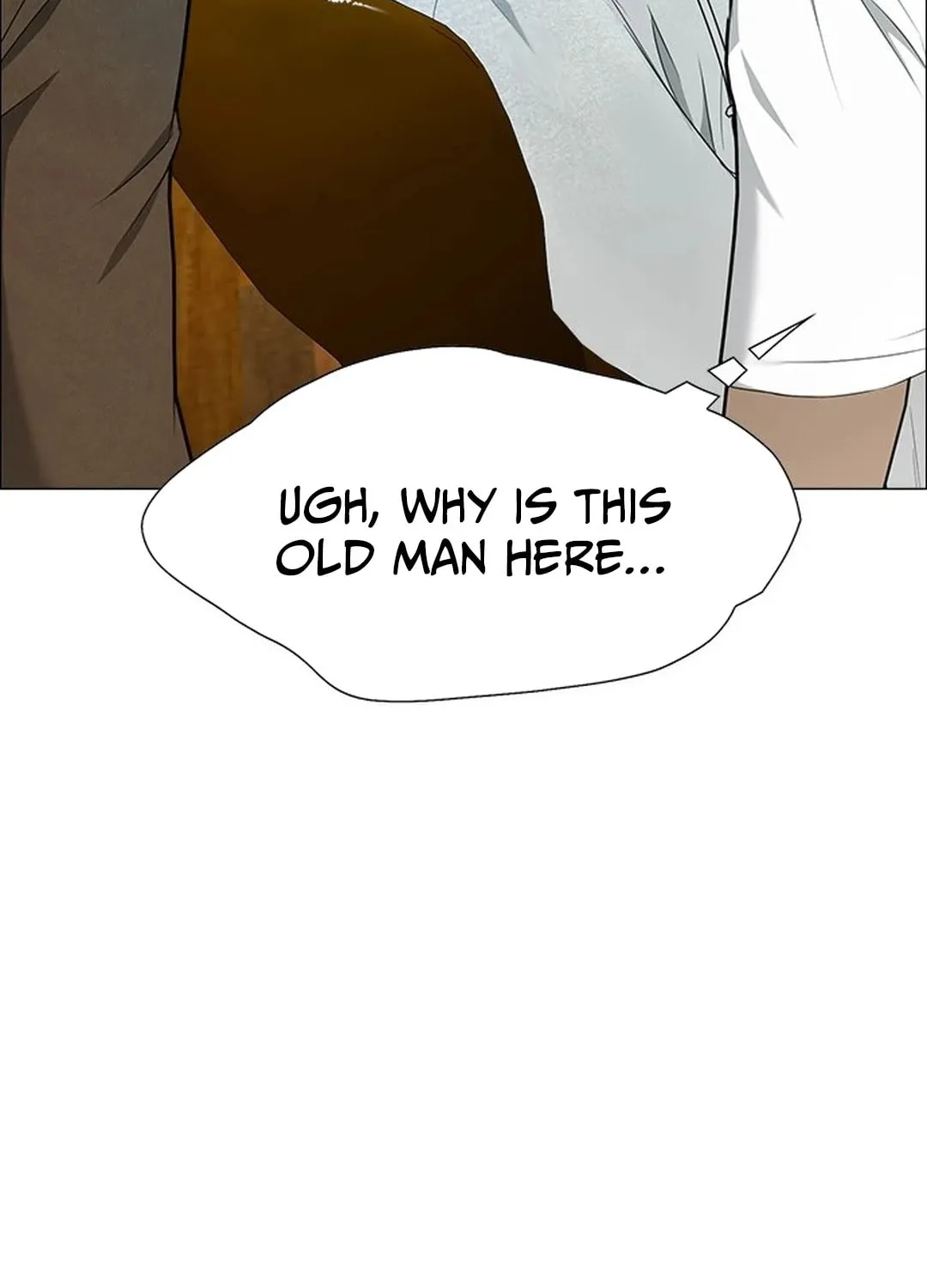 This Life Is K-Pop Revenge Chapter 1 page 94 - 