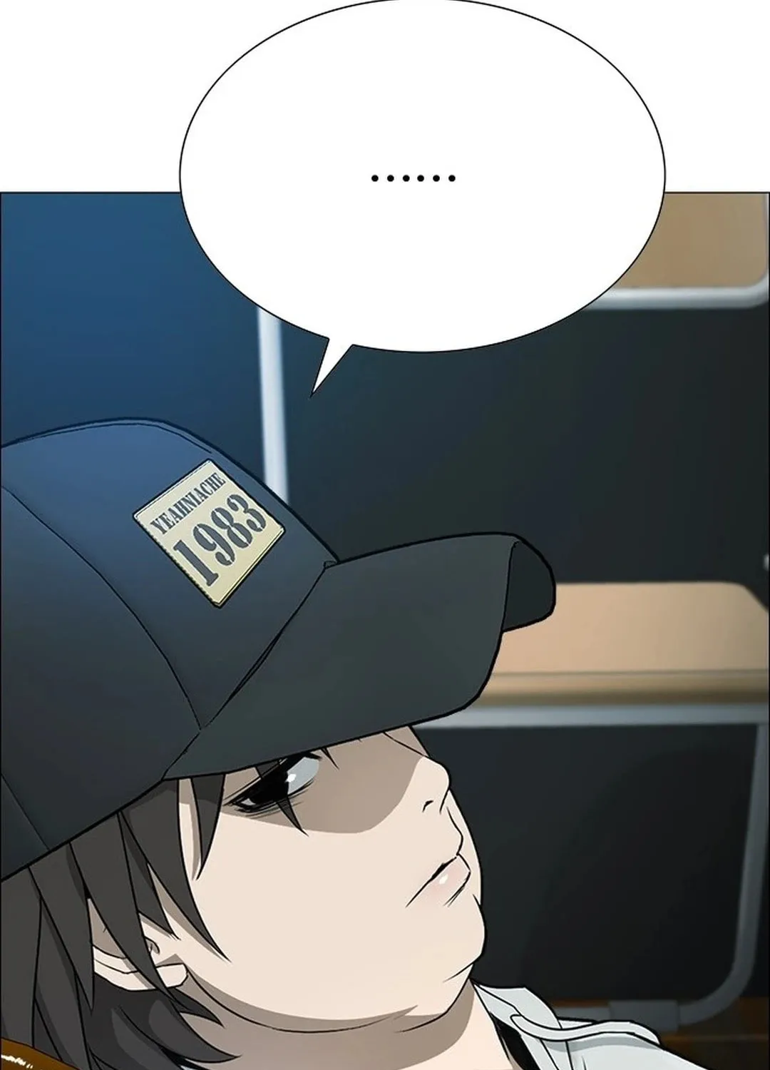 This Life Is K-Pop Revenge Chapter 1 page 98 - 