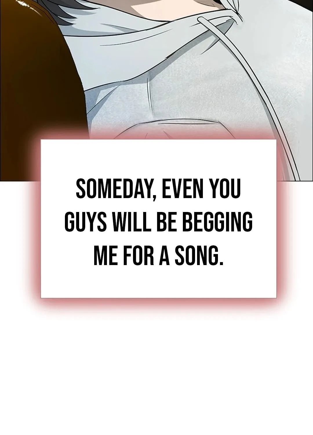 This Life Is K-Pop Revenge Chapter 1 page 99 - 
