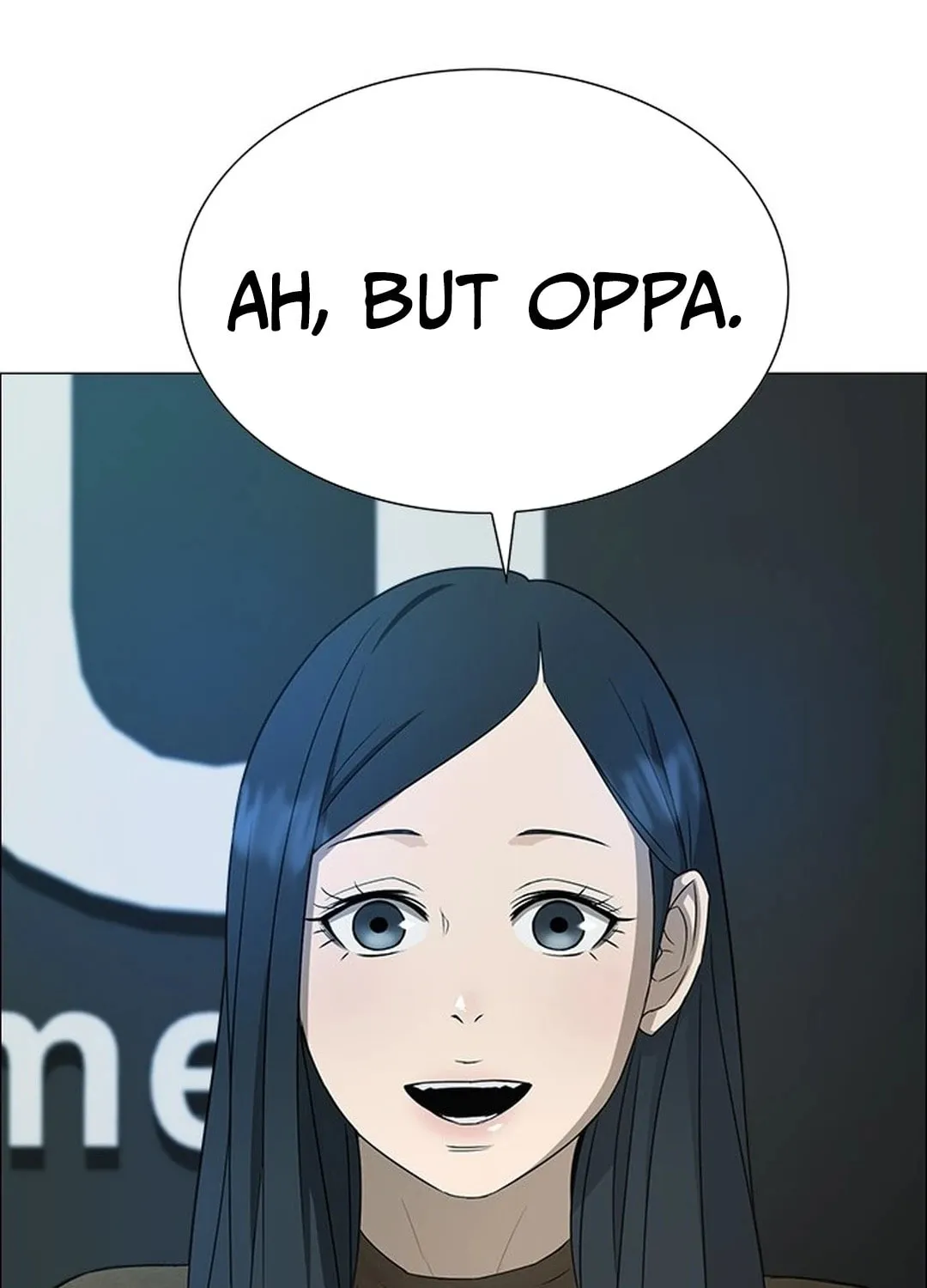 This Life Is K-Pop Revenge Chapter 1 page 100 - 