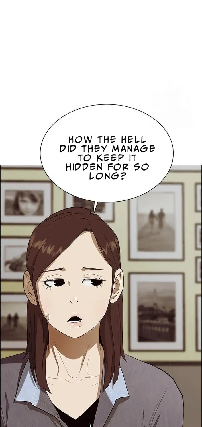 This Life Is K-Pop Revenge Chapter 10 page 102 - 