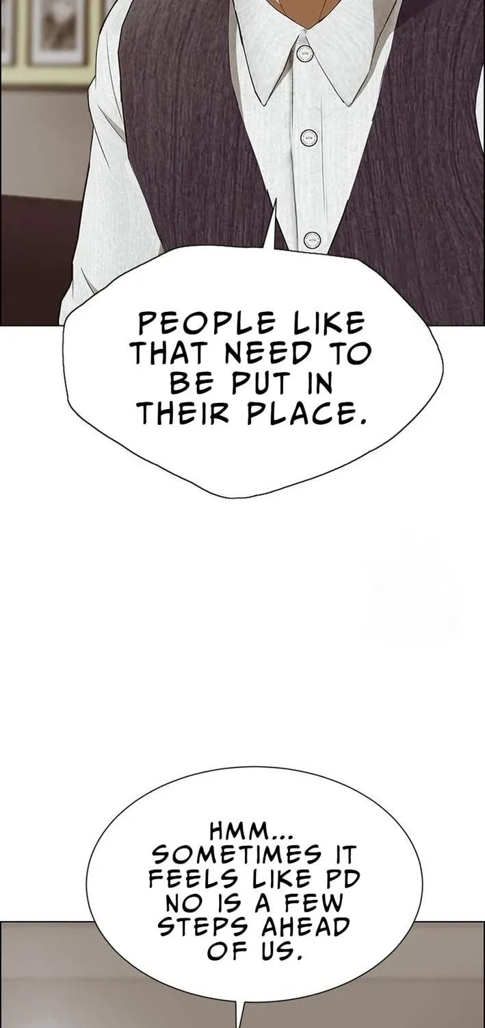 This Life Is K-Pop Revenge Chapter 10 page 104 - 