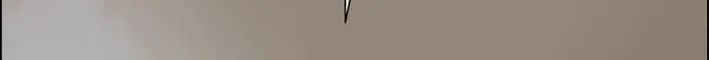 This Life Is K-Pop Revenge Chapter 10 page 105 - 