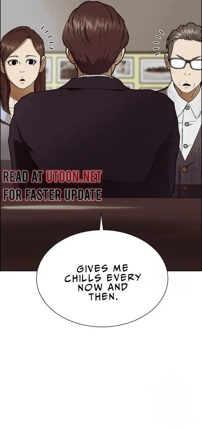 This Life Is K-Pop Revenge Chapter 10 page 106 - 