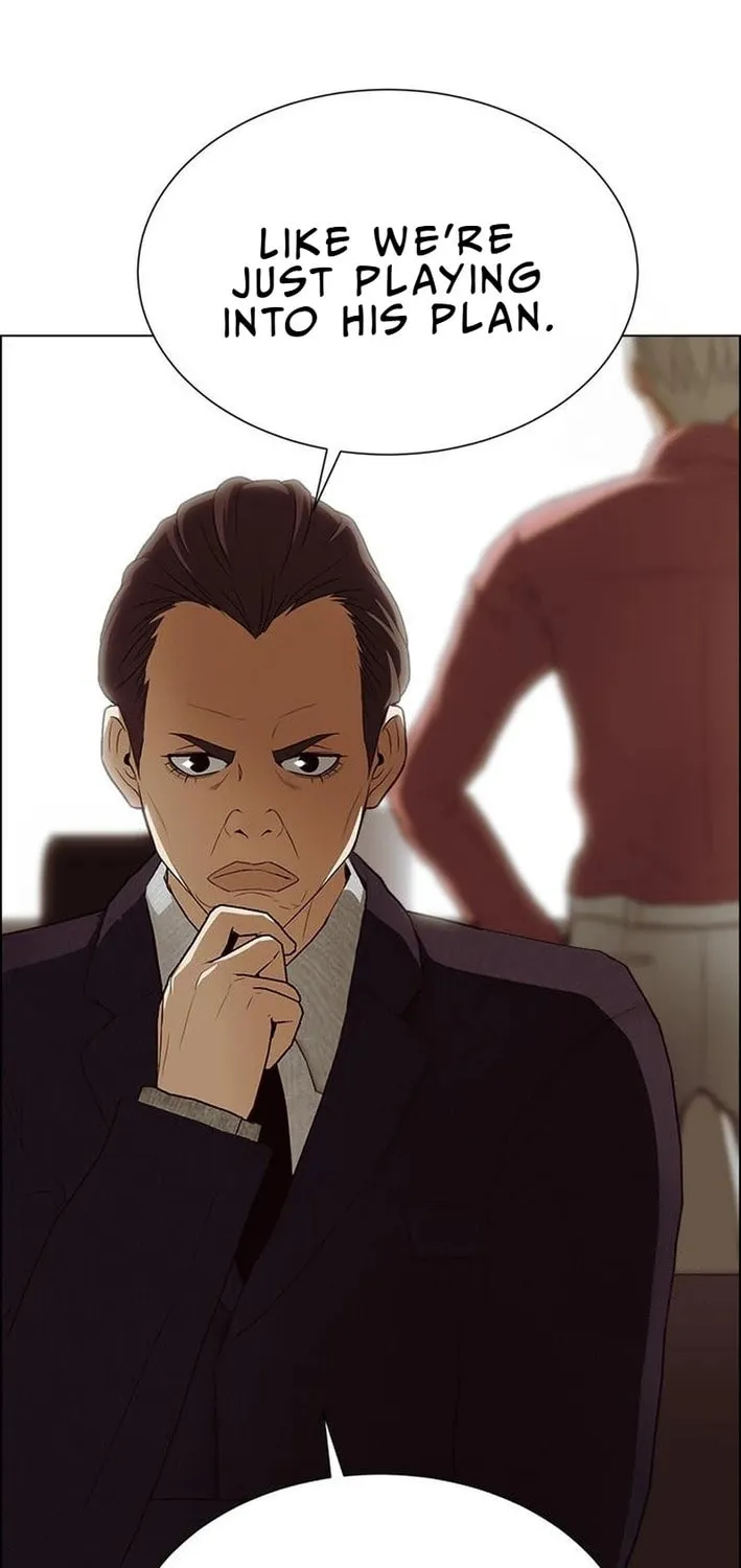 This Life Is K-Pop Revenge Chapter 10 page 107 - 