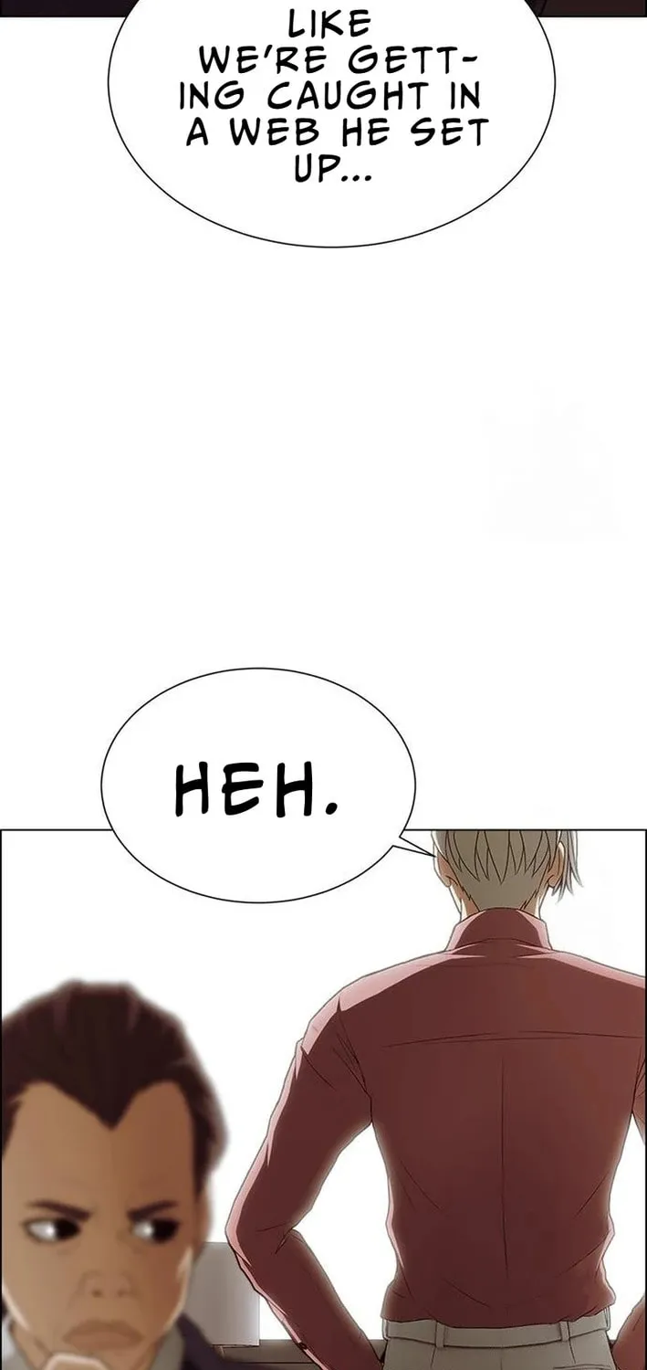 This Life Is K-Pop Revenge Chapter 10 page 108 - 