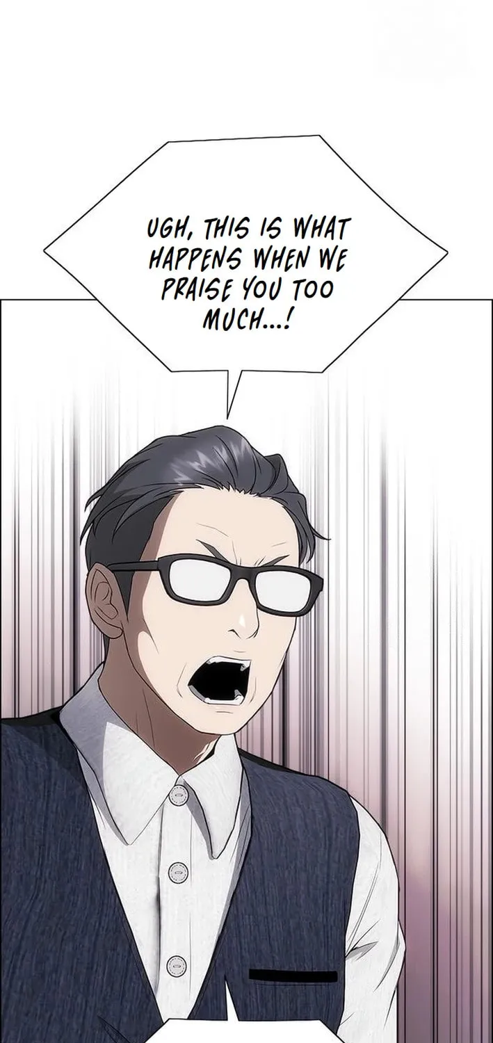 This Life Is K-Pop Revenge Chapter 10 page 13 - 