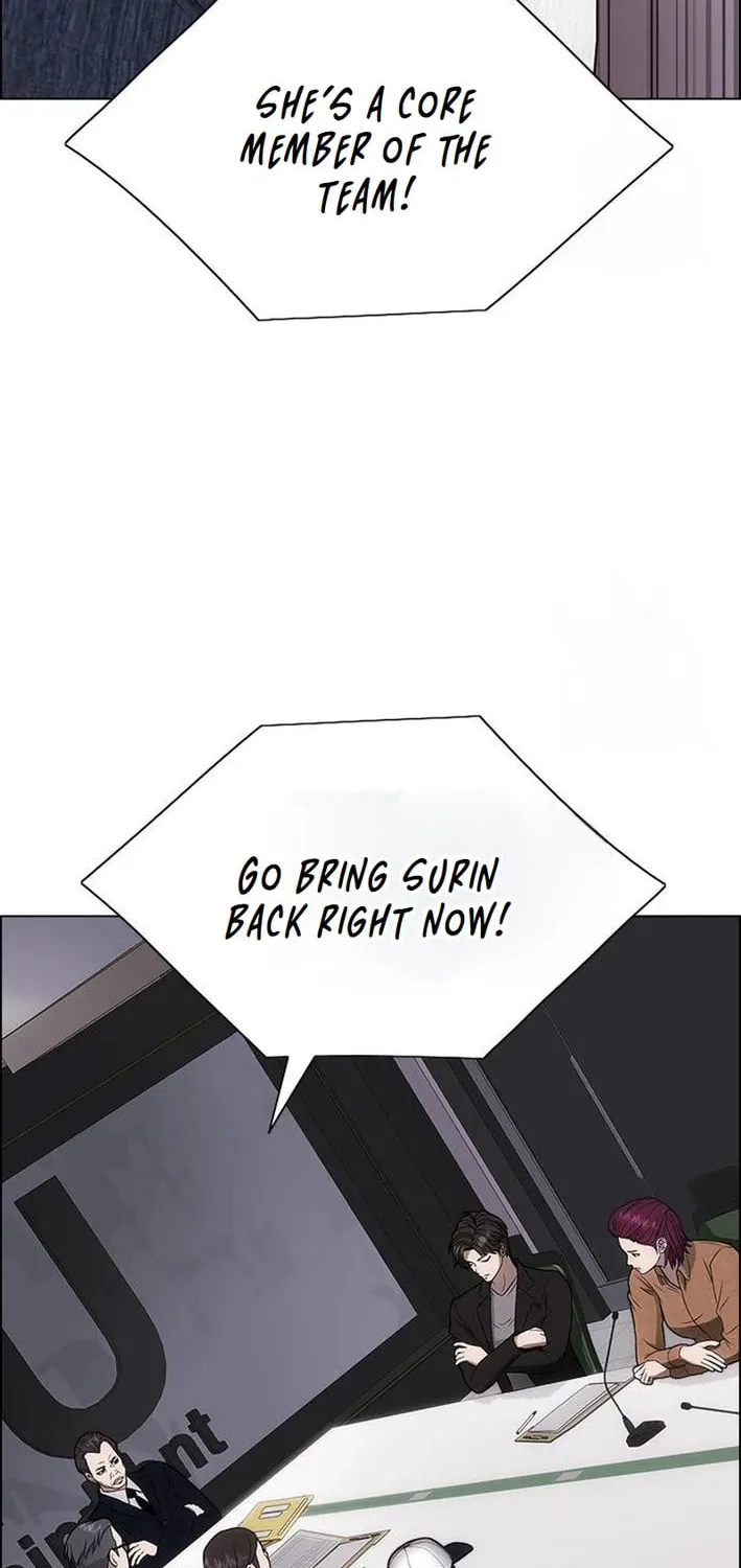 This Life Is K-Pop Revenge Chapter 10 page 14 - 