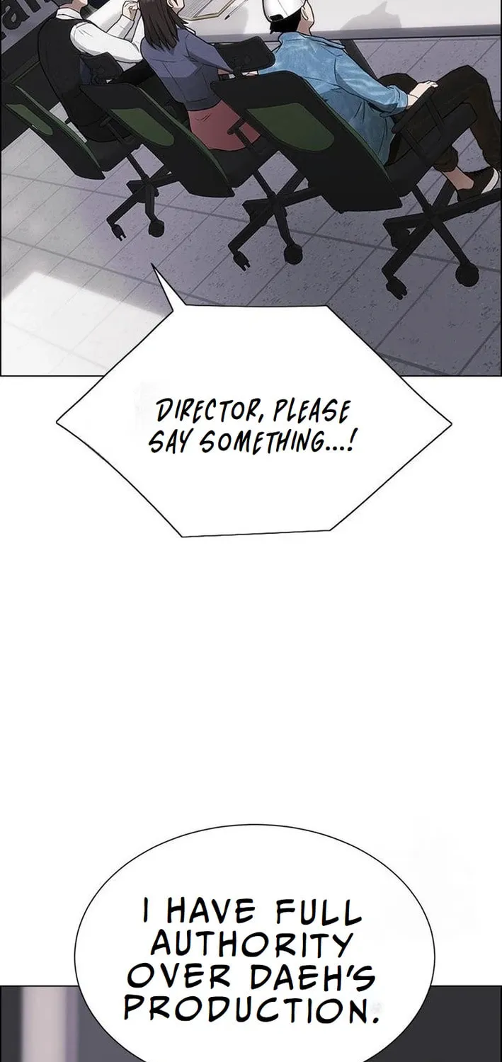 This Life Is K-Pop Revenge Chapter 10 page 15 - 