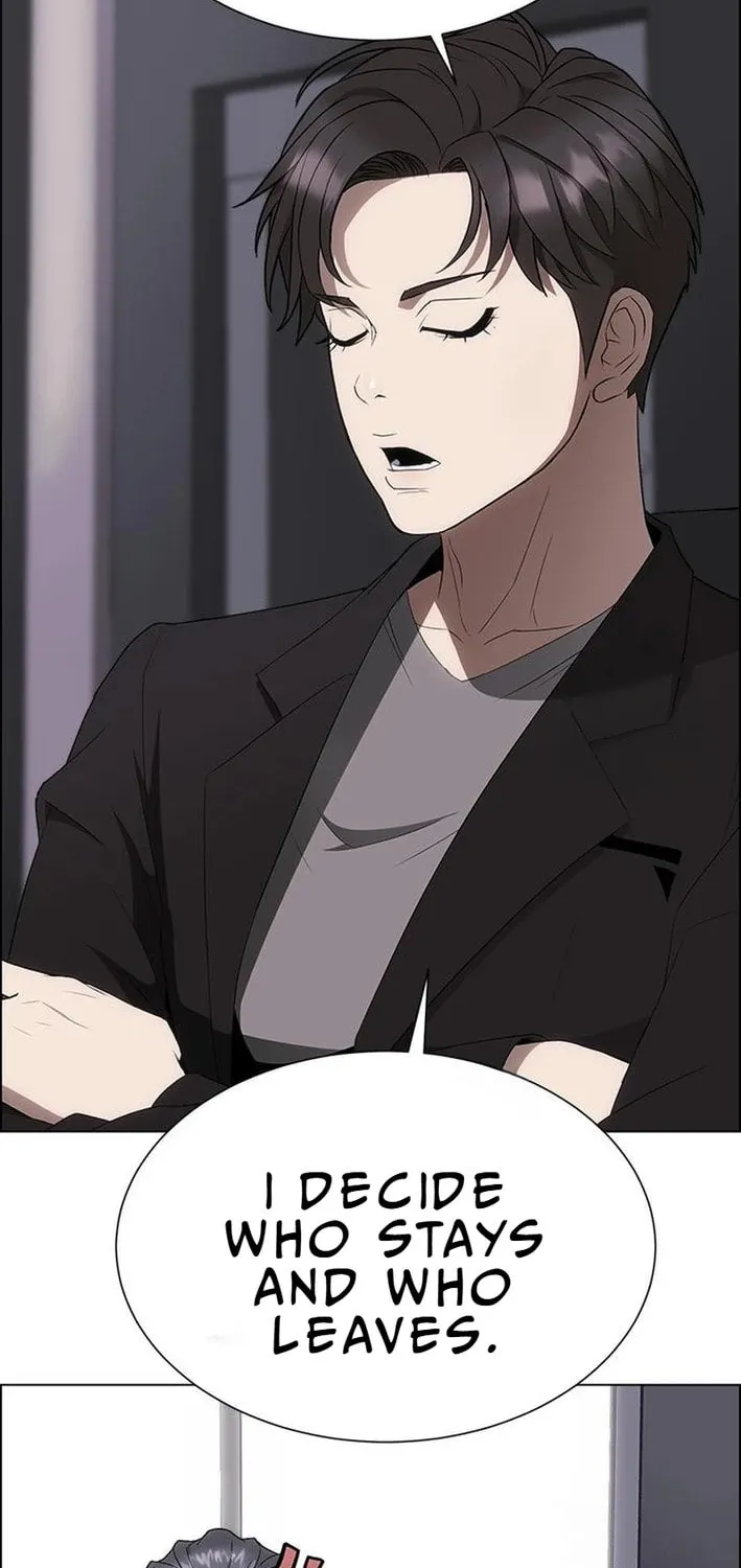 This Life Is K-Pop Revenge Chapter 10 page 16 - 