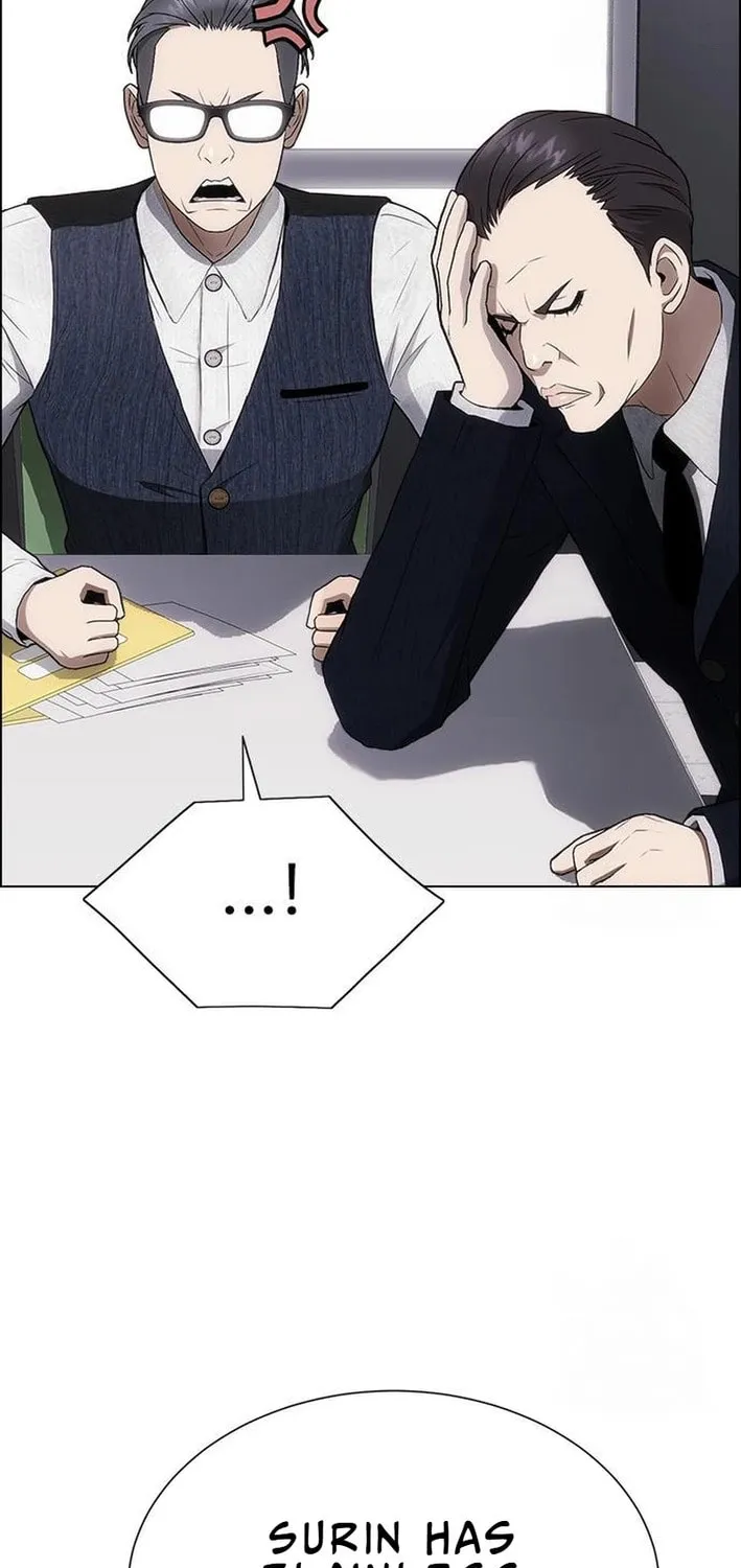This Life Is K-Pop Revenge Chapter 10 page 17 - 