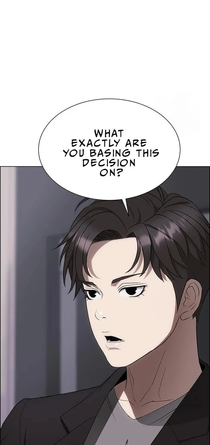 This Life Is K-Pop Revenge Chapter 10 page 19 - 