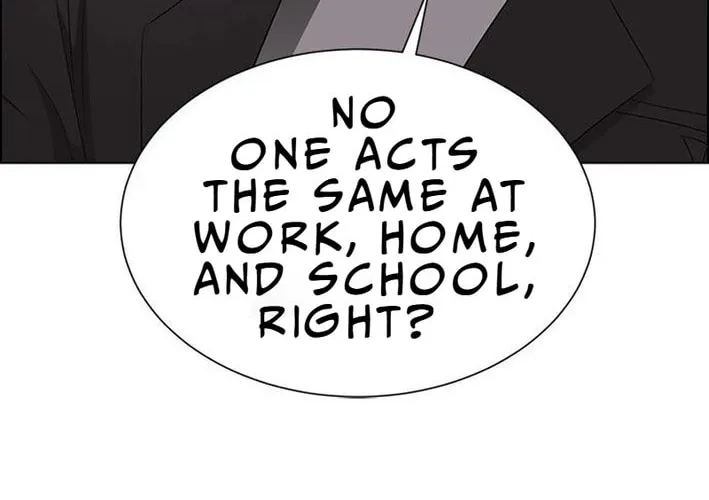 This Life Is K-Pop Revenge Chapter 10 page 20 - 