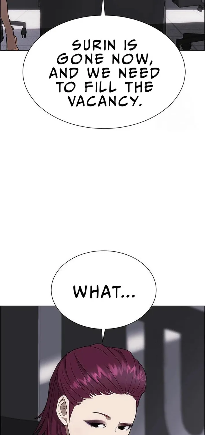 This Life Is K-Pop Revenge Chapter 10 page 22 - 