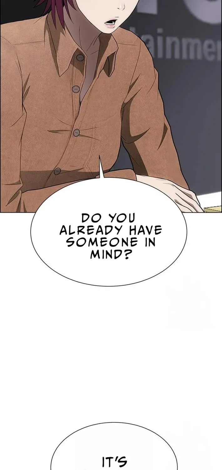 This Life Is K-Pop Revenge Chapter 10 page 23 - 
