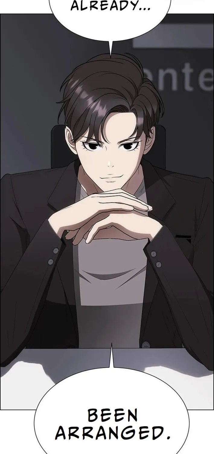 This Life Is K-Pop Revenge Chapter 10 page 24 - 