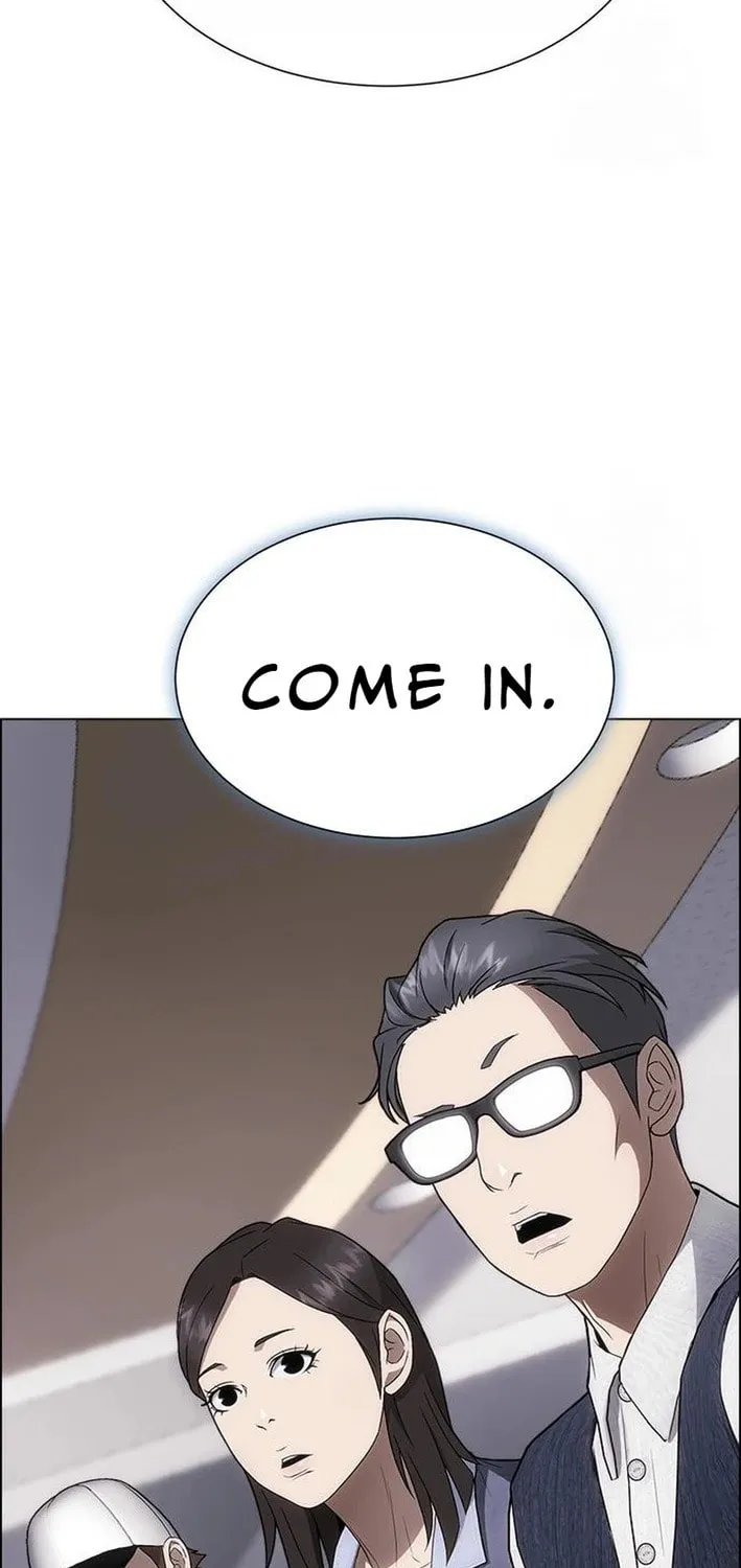 This Life Is K-Pop Revenge Chapter 10 page 25 - 