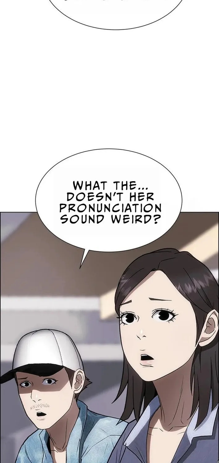 This Life Is K-Pop Revenge Chapter 10 page 28 - 