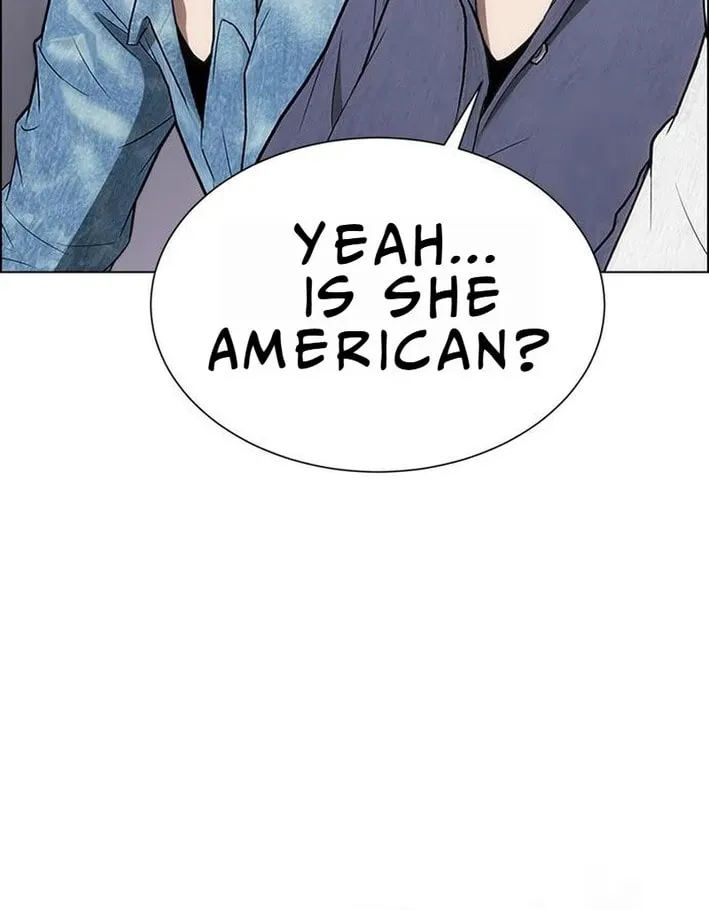 This Life Is K-Pop Revenge Chapter 10 page 29 - 