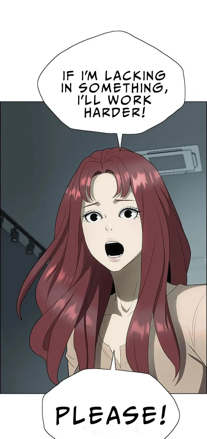 This Life Is K-Pop Revenge Chapter 10 page 4 - 