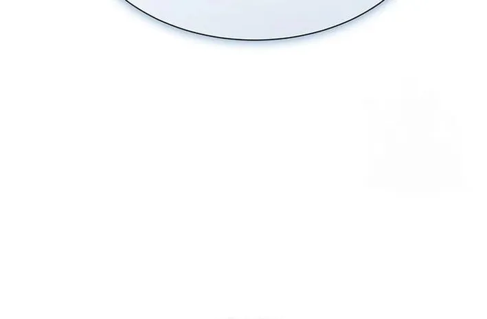 This Life Is K-Pop Revenge Chapter 10 page 39 - 