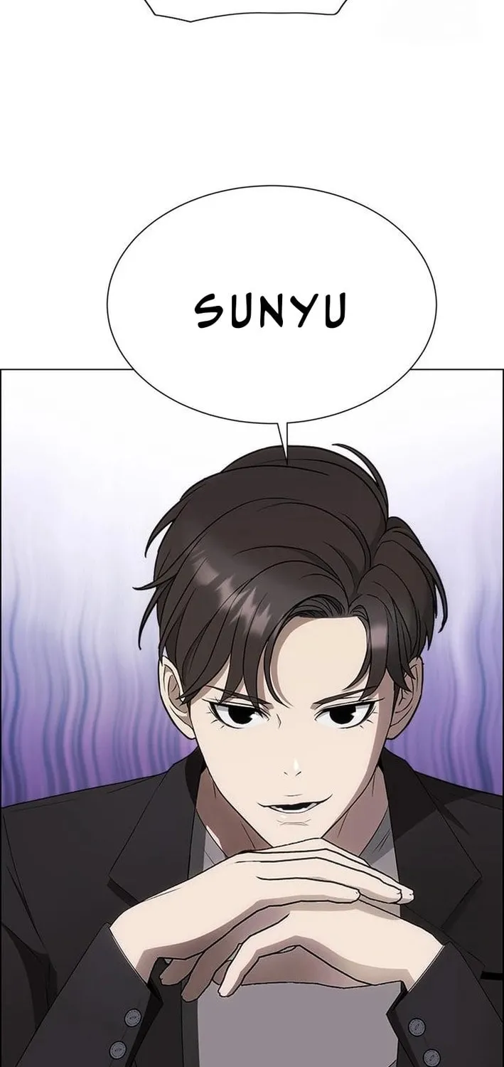 This Life Is K-Pop Revenge Chapter 10 page 41 - 