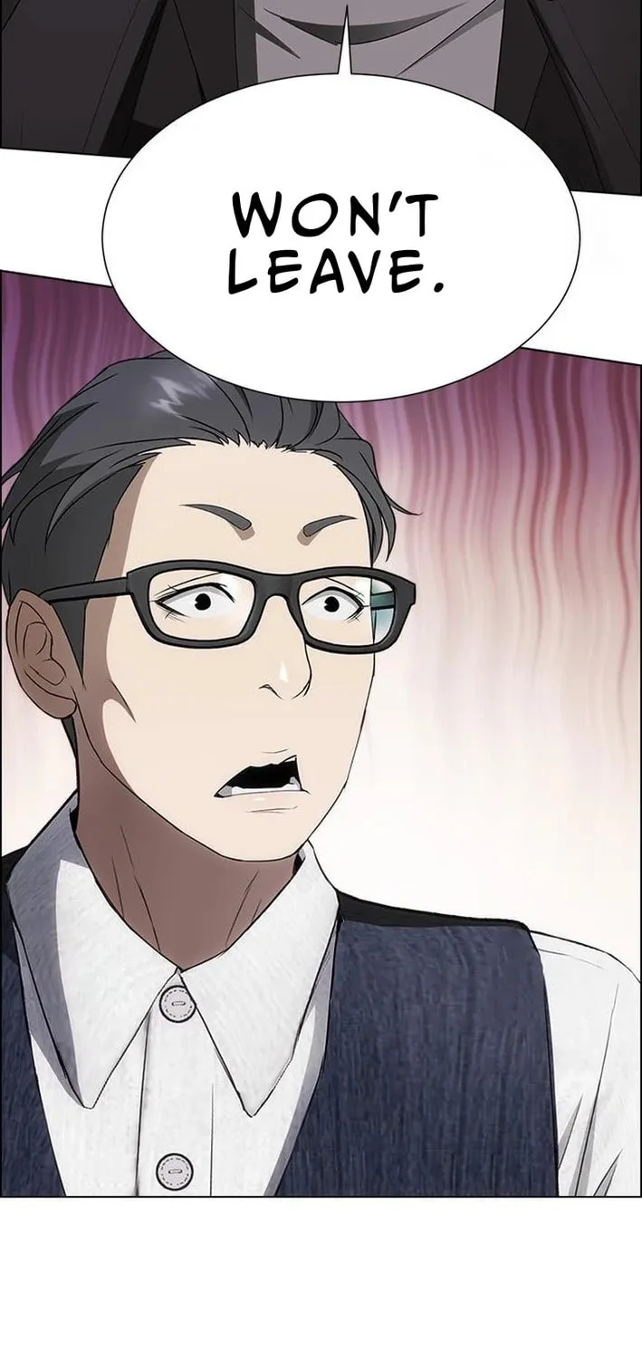 This Life Is K-Pop Revenge Chapter 10 page 42 - 