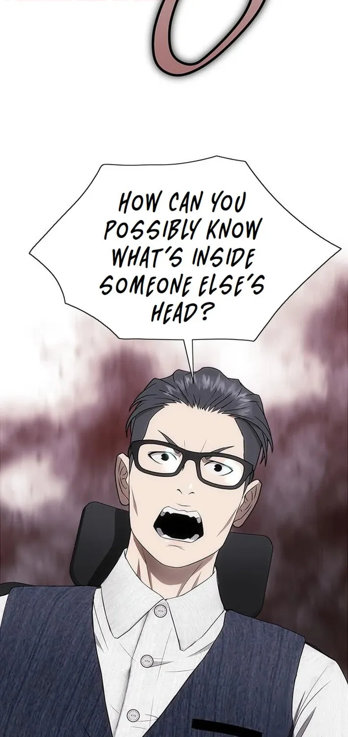 This Life Is K-Pop Revenge Chapter 10 page 44 - 