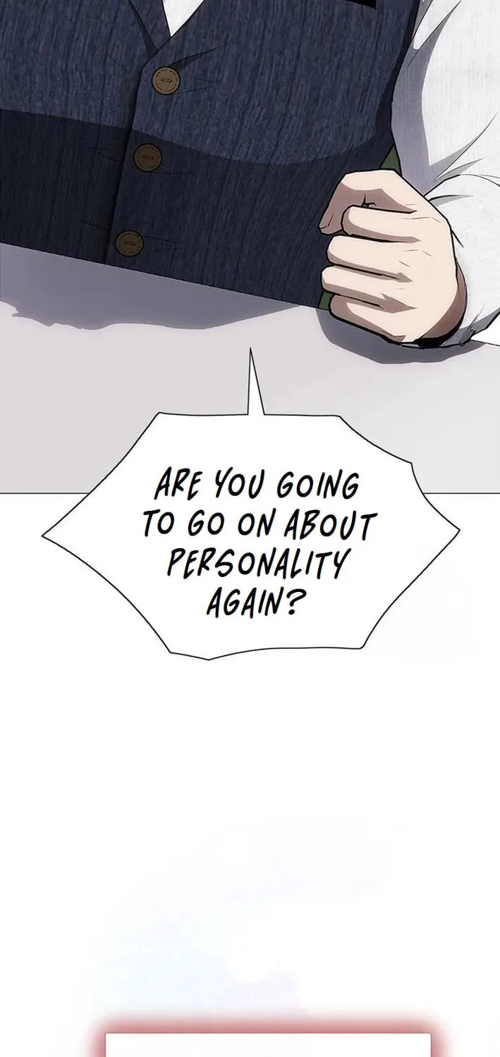 This Life Is K-Pop Revenge Chapter 10 page 45 - 