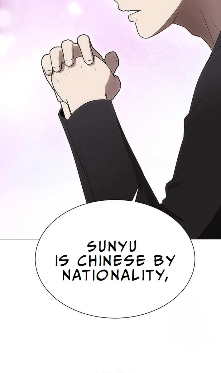 This Life Is K-Pop Revenge Chapter 10 page 48 - 