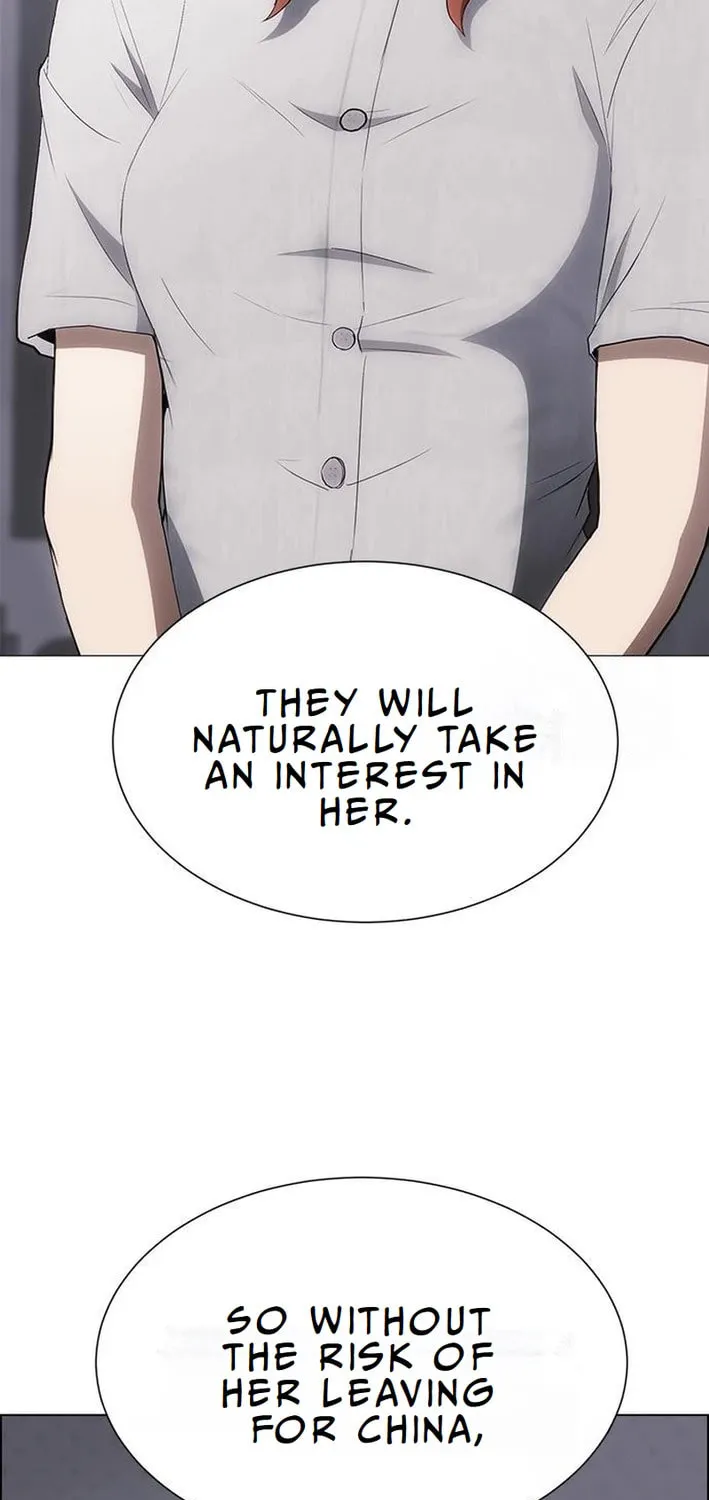 This Life Is K-Pop Revenge Chapter 10 page 51 - 