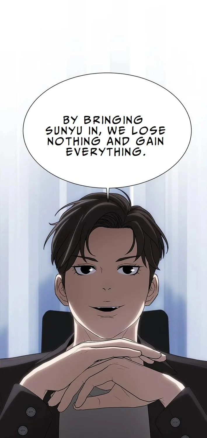 This Life Is K-Pop Revenge Chapter 10 page 53 - 