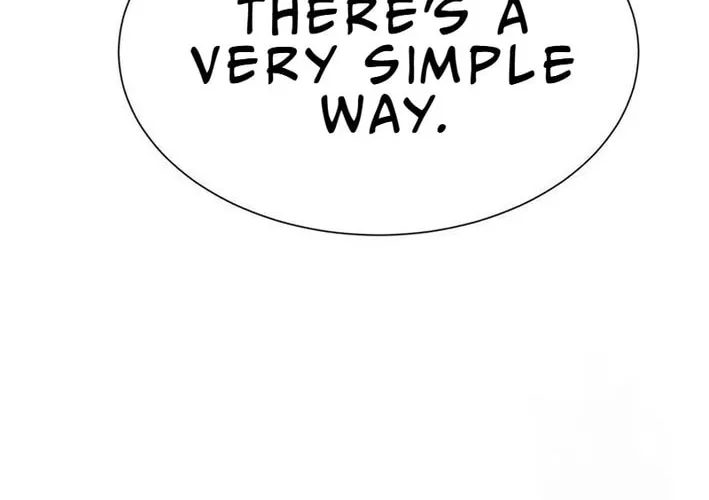 This Life Is K-Pop Revenge Chapter 10 page 58 - 