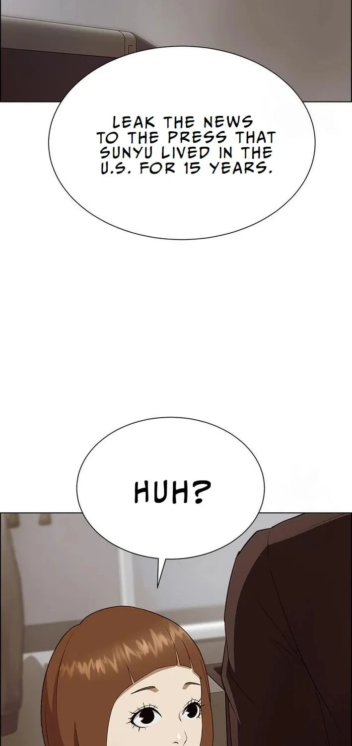 This Life Is K-Pop Revenge Chapter 10 page 60 - 