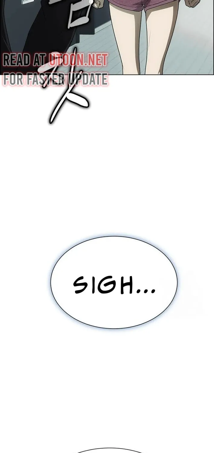 This Life Is K-Pop Revenge Chapter 10 page 7 - 