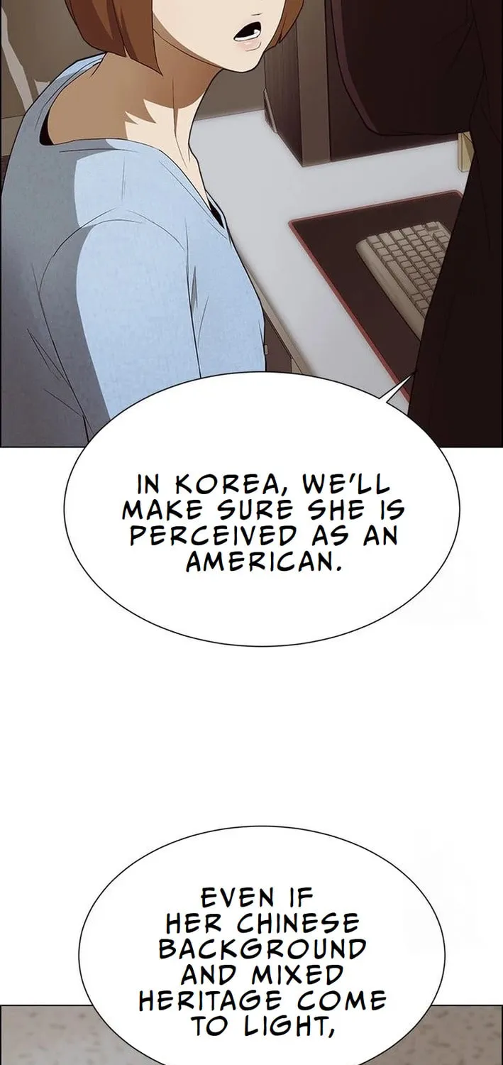 This Life Is K-Pop Revenge Chapter 10 page 61 - 