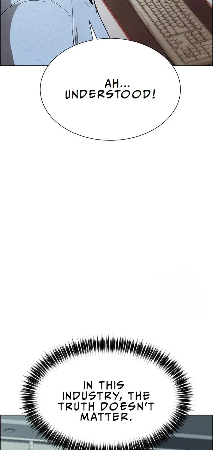 This Life Is K-Pop Revenge Chapter 10 page 64 - 